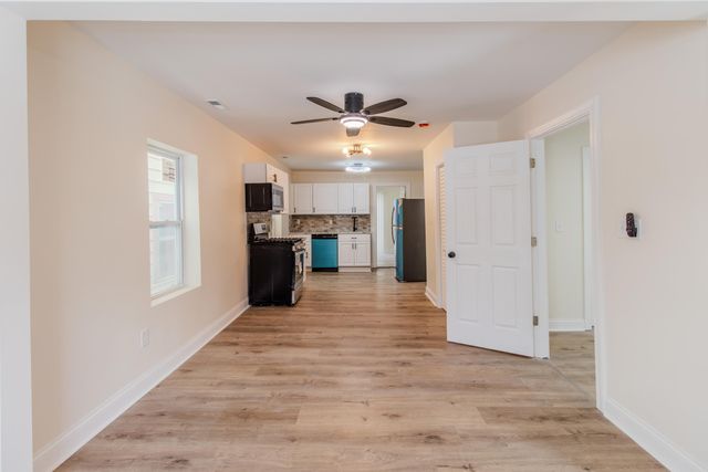 2644 Madison Street, Gary, IN 46407