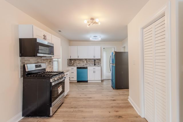 2644 Madison Street, Gary, IN 46407