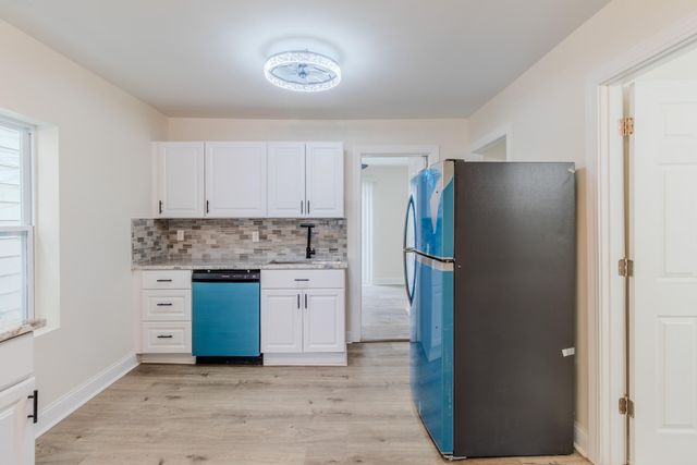 2644 Madison Street, Gary, IN 46407