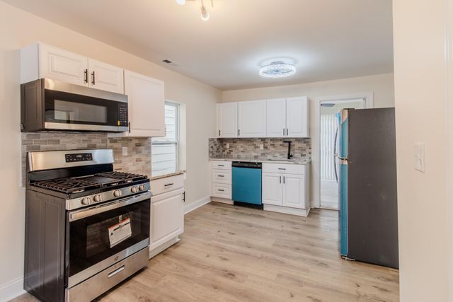 2644 Madison Street, Gary, IN 46407