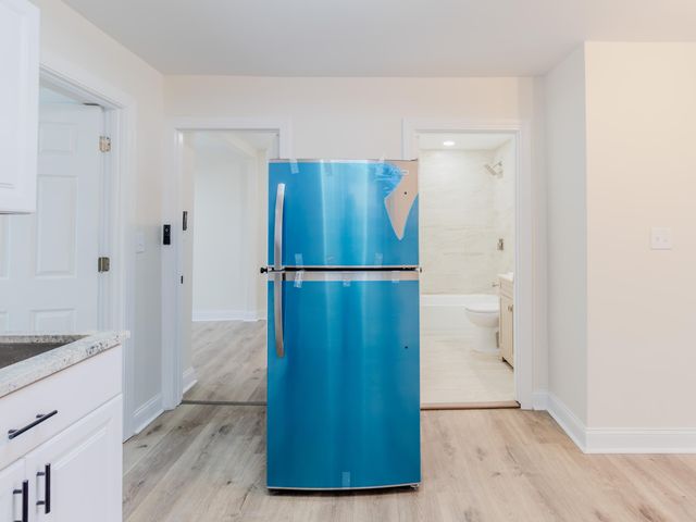 2644 Madison Street, Gary, IN 46407