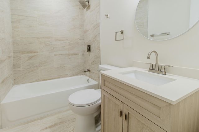 2644 Madison Street, Gary, IN 46407