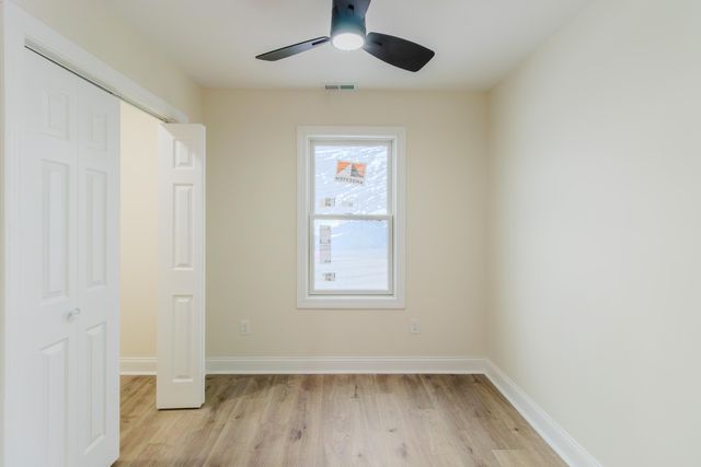 2644 Madison Street, Gary, IN 46407