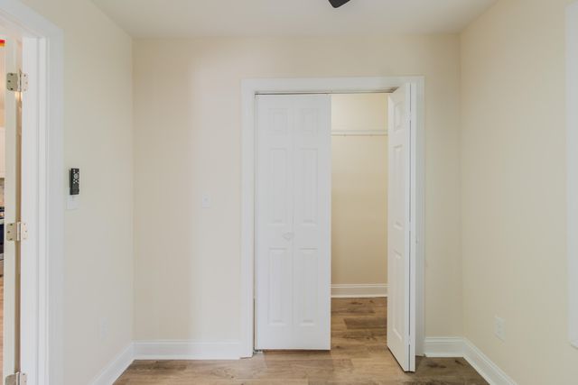 2644 Madison Street, Gary, IN 46407