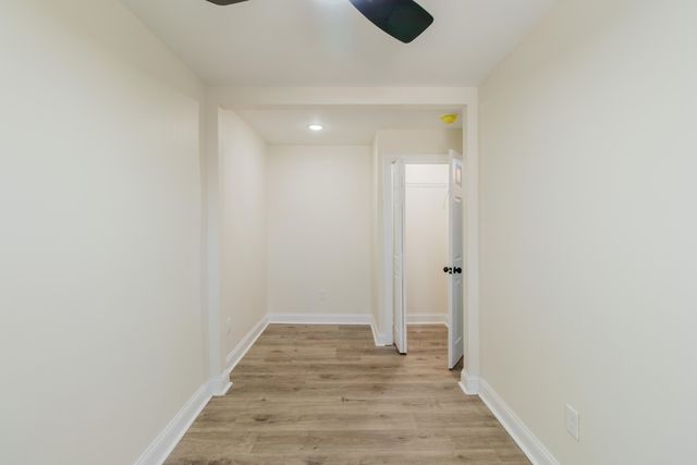 2644 Madison Street, Gary, IN 46407