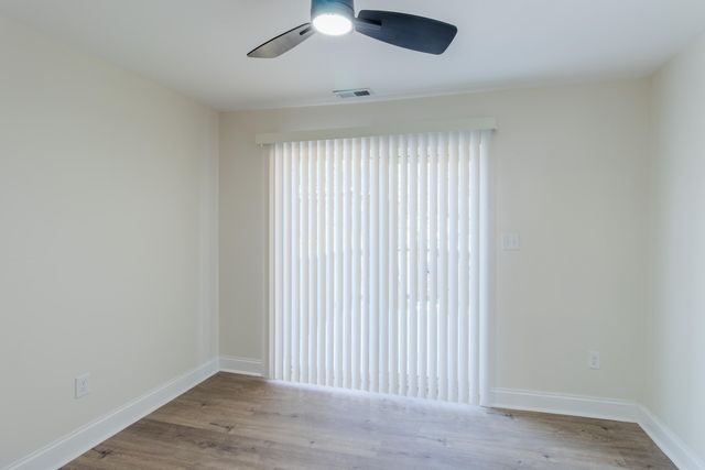 2644 Madison Street, Gary, IN 46407