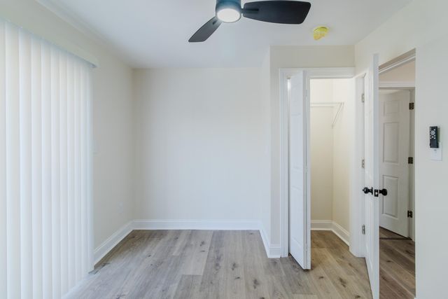 2644 Madison Street, Gary, IN 46407