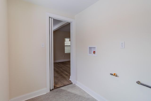 2644 Madison Street, Gary, IN 46407