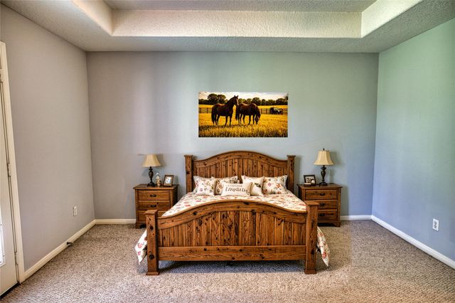 309 Williamsburg, Clute, TX 77531