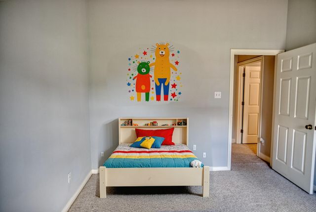 309 Williamsburg, Clute, TX 77531