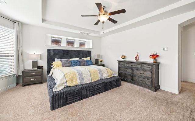 15012 Lions Back Cove, Fort Worth, TX 76262