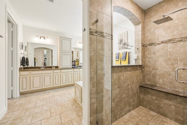 15012 Lions Back Cove, Fort Worth, TX 76262