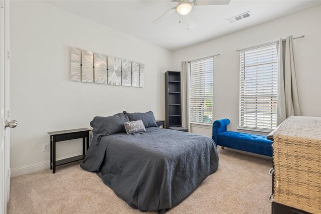 15012 Lions Back Cove, Fort Worth, TX 76262