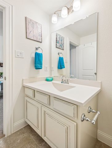 15012 Lions Back Cove, Fort Worth, TX 76262