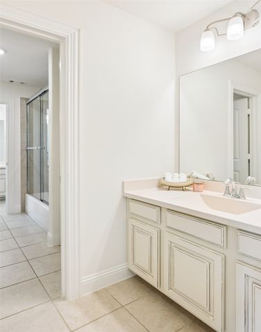 15012 Lions Back Cove, Fort Worth, TX 76262