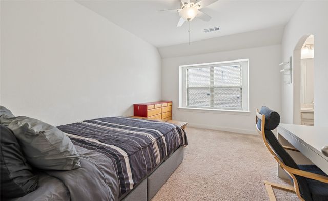 15012 Lions Back Cove, Fort Worth, TX 76262