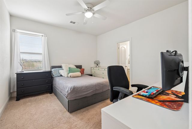 15012 Lions Back Cove, Fort Worth, TX 76262