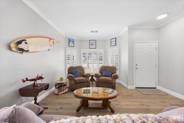 115 Clearview Court, Tehachapi, CA 93561