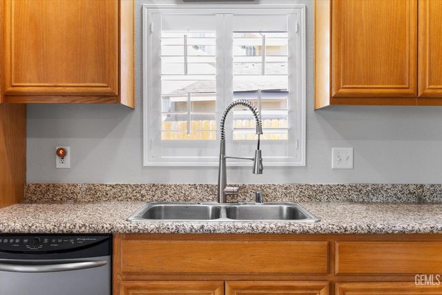 115 Clearview Court, Tehachapi, CA 93561