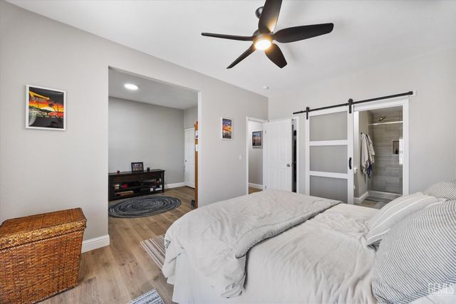 115 Clearview Court, Tehachapi, CA 93561