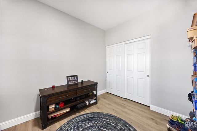115 Clearview Court, Tehachapi, CA 93561
