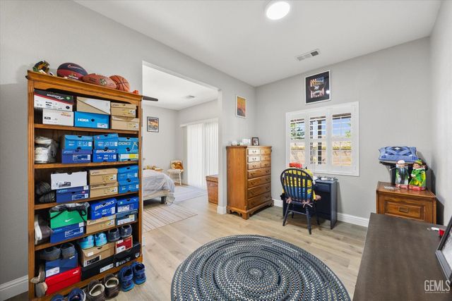 115 Clearview Court, Tehachapi, CA 93561