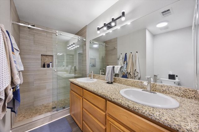 115 Clearview Court, Tehachapi, CA 93561
