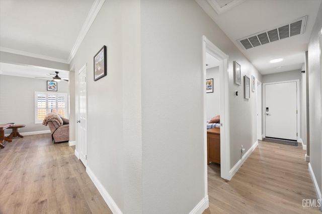 115 Clearview Court, Tehachapi, CA 93561