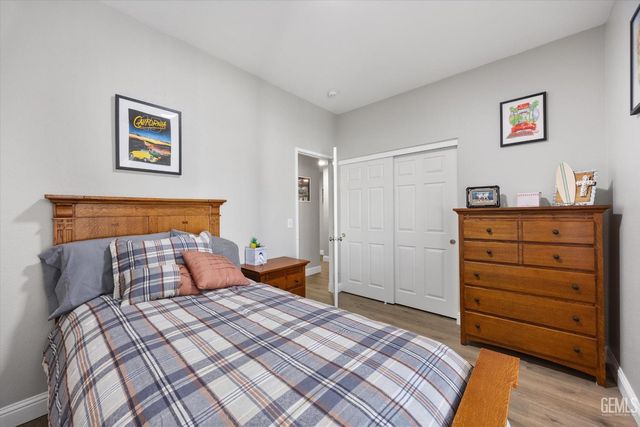 115 Clearview Court, Tehachapi, CA 93561