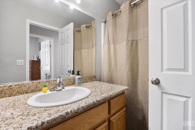 115 Clearview Court, Tehachapi, CA 93561