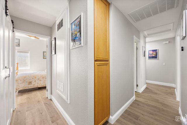 115 Clearview Court, Tehachapi, CA 93561