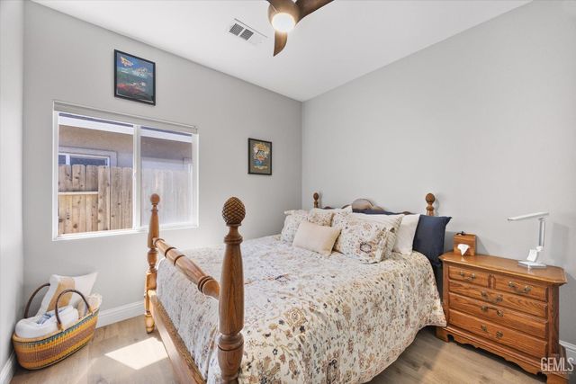 115 Clearview Court, Tehachapi, CA 93561