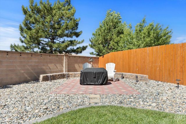 115 Clearview Court, Tehachapi, CA 93561