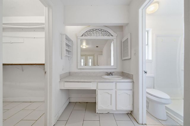 16957 Glen Eagle Drive, Conroe, TX 77385