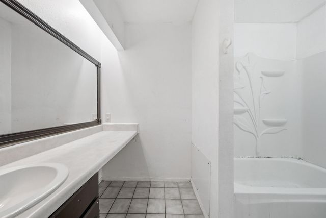 16957 Glen Eagle Drive, Conroe, TX 77385