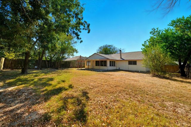 16957 Glen Eagle Drive, Conroe, TX 77385