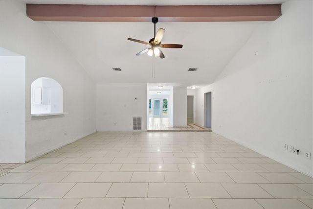 16957 Glen Eagle Drive, Conroe, TX 77385