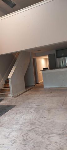16800 Sugar Pine Drive F45, Houston, TX 77090
