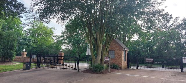 16800 Sugar Pine Drive F45, Houston, TX 77090