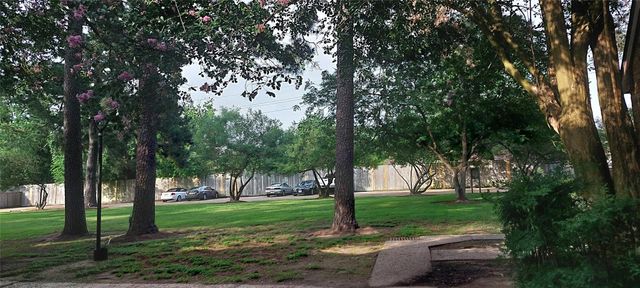 16800 Sugar Pine Drive F45, Houston, TX 77090