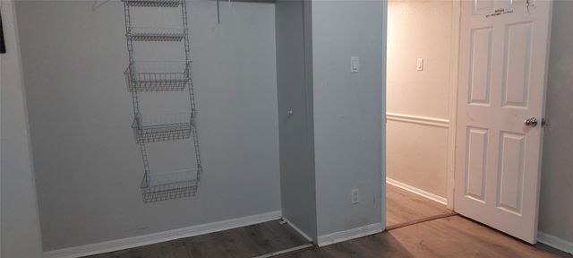 16800 Sugar Pine Drive F45, Houston, TX 77090