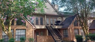16800 Sugar Pine Drive F45, Houston, TX 77090