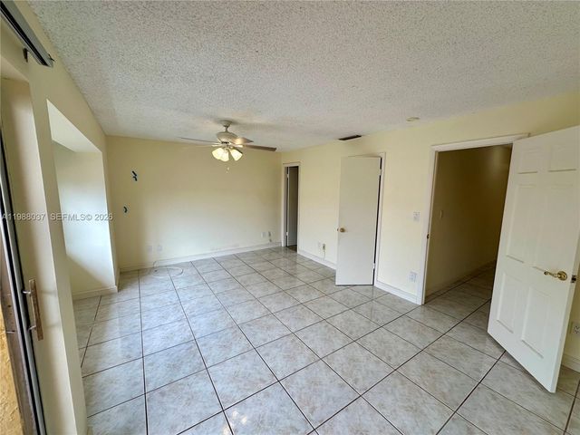13705 SW 84th Street F, Miami, FL 33183