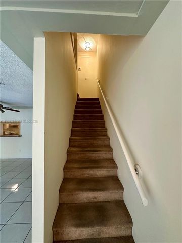 13705 SW 84th Street F, Miami, FL 33183