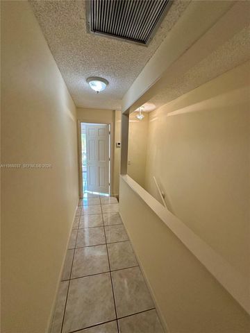 13705 SW 84th Street F, Miami, FL 33183