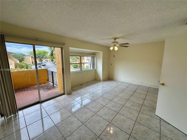 13705 SW 84th Street F, Miami, FL 33183