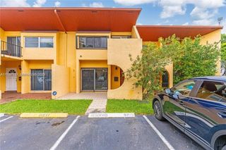 13705 SW 84th Street F, Miami, FL 33183