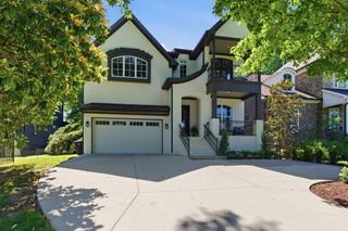 4022 Lealand Ln # A, Nashville, TN 37204