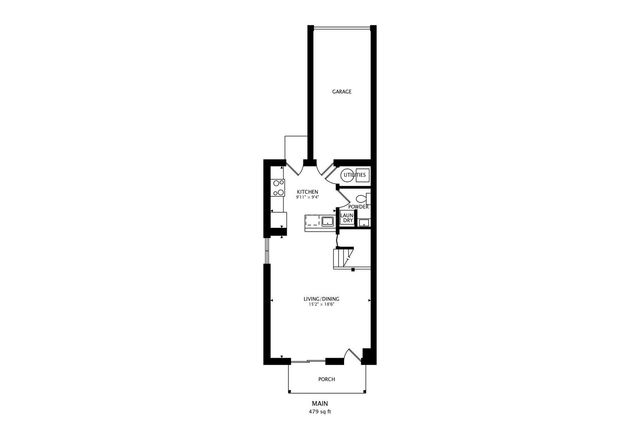 391 Meadow Green Lane, Round Lake Beach, IL 60073