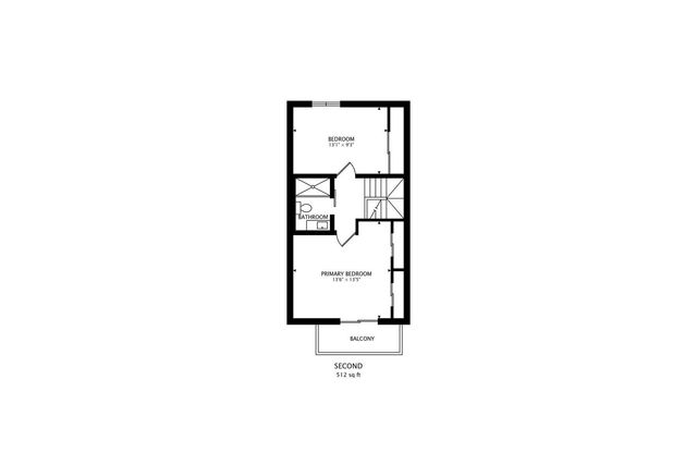 391 Meadow Green Lane, Round Lake Beach, IL 60073